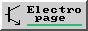 Electro page